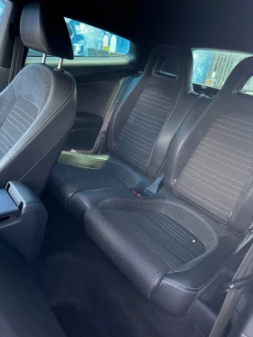 VW Scirocco, снимка 11