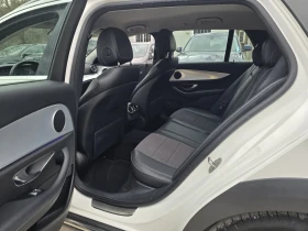 Mercedes-Benz E 220 194к.с 4MATIC ALLTERRAIN, снимка 11