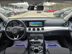 Mercedes-Benz E 220 194к.с 4MATIC ALLTERRAIN, снимка 15