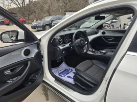 Mercedes-Benz E 220 194к.с 4MATIC ALLTERRAIN, снимка 10