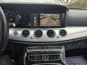 Mercedes-Benz E 220 194к.с 4MATIC ALLTERRAIN, снимка 16