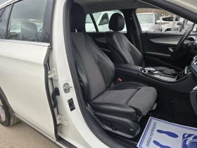 Mercedes-Benz E 220 194к.с 4MATIC ALLTERRAIN, снимка 12
