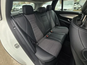Mercedes-Benz E 220 194к.с 4MATIC ALLTERRAIN, снимка 14
