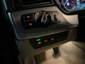 BMW 535 F10 Xdrive Facelift, снимка 8