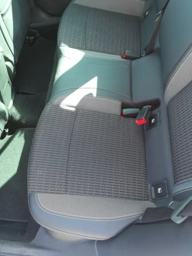 Opel Astra Хечбек, снимка 13