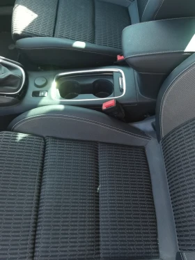 Opel Astra Хечбек, снимка 12