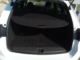 Opel Astra Хечбек, снимка 14