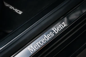 Mercedes-Benz S 400, снимка 15