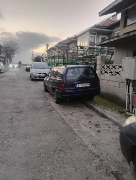 Opel Astra, снимка 8