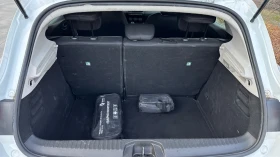 Renault Clio 1, 0, снимка 10