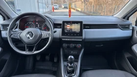 Renault Clio 1, 0, снимка 8