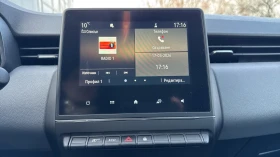 Renault Clio 1, 0, снимка 14