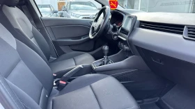 Renault Clio 1, 0, снимка 6