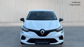 Renault Clio 1, 0, снимка 5