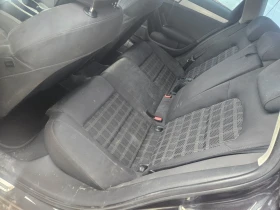 Audi A4 2.0дизел 143кс 2010год, снимка 15