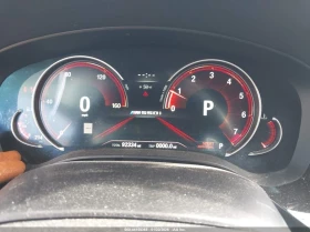 BMW 550, снимка 5