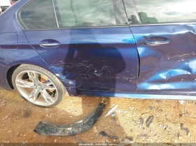 BMW 550, снимка 16