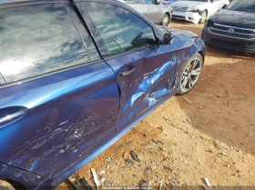 BMW 550, снимка 17