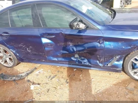 BMW 550, снимка 15