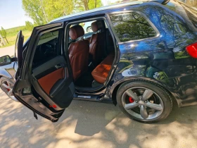 Audi A3 Sport back DSG, снимка 16