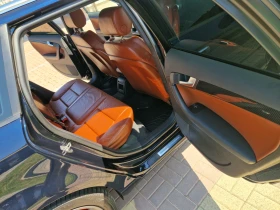 Audi A3 Sport back DSG, снимка 14