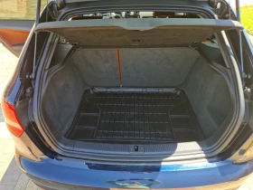 Audi A3 Sport back DSG, снимка 17