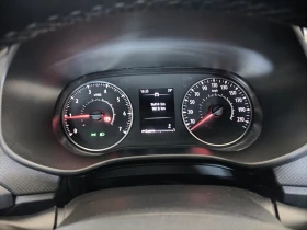 Dacia Sandero 1.0Tce/100К.с./LPG/Stepway, снимка 9