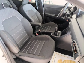 Dacia Sandero 1.0Tce/100К.с./LPG/Stepway, снимка 13