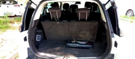 Renault Espace 1.6dCi French Masterpiese Нов внос Italia, 7местен, снимка 7