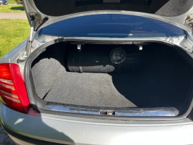 Skoda Superb 2.8 V6 Газ/Бензин, снимка 6