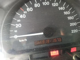 Opel Vectra, снимка 5