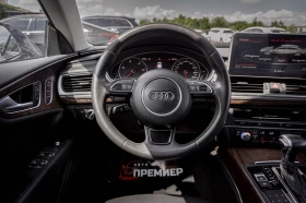 Audi A7 3.0TDI-QUATTRO-RS7Pack, снимка 10