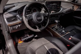 Audi A7 3.0TDI-QUATTRO-RS7Pack, снимка 7