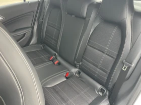 Mercedes-Benz A 200 CDI 136 К.С. АВТОМАТИК 2012 Г. 2 КЛЮЧА ОБСЛУЖЕН, снимка 11