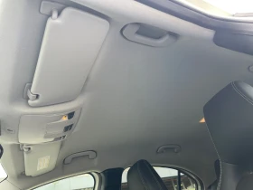 Mercedes-Benz A 200 CDI 136 К.С. АВТОМАТИК 2012 Г. 2 КЛЮЧА ОБСЛУЖЕН, снимка 13