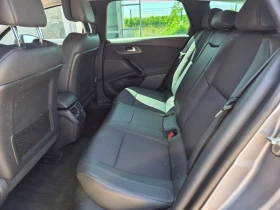 Peugeot 508 2.0D 150кс 112500 км. ЕВРО 6, снимка 15