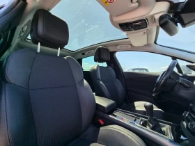 Peugeot 508 2.0D 150кс 112500 км. ЕВРО 6, снимка 12
