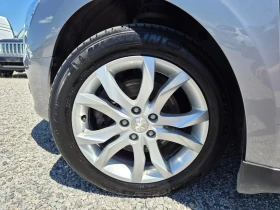 Peugeot 508 2.0D 150кс 112500 км. ЕВРО 6, снимка 9