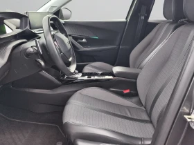 Peugeot 2008 ALLURE PACK 1.2 PureTech 130 EAT8 EURO6//2105R13, снимка 11