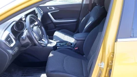 Kia XCeed 1, 5 Turbo, снимка 6