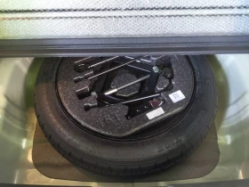 Kia XCeed 1, 5 Turbo, снимка 8