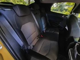 Kia XCeed 1, 5 Turbo, снимка 10