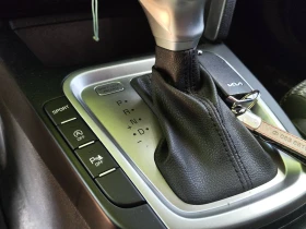 Kia XCeed 1, 5 Turbo, снимка 7