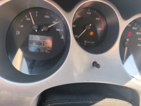 Seat Altea XL 1.9 TDI, снимка 4
