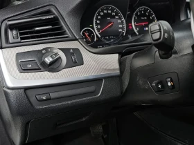 BMW M5, снимка 16