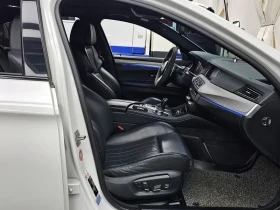 BMW M5, снимка 11