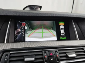 BMW M5, снимка 15
