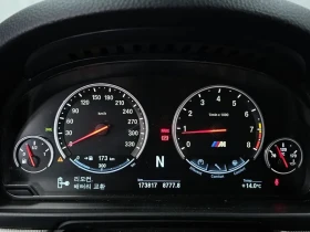 BMW M5, снимка 8