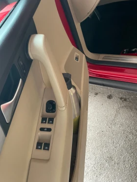 VW Passat, снимка 11