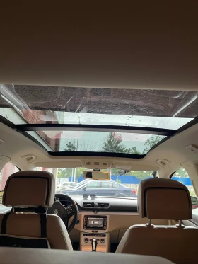 VW Passat, снимка 14